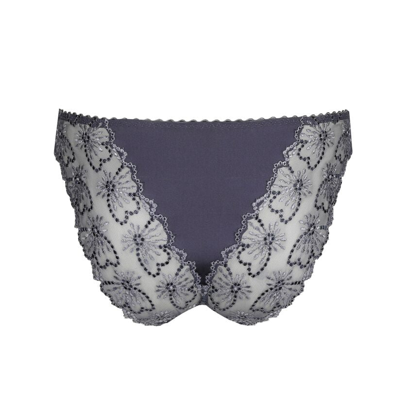 152429 | Marie Jo - Jane Blue Shadow Blå
