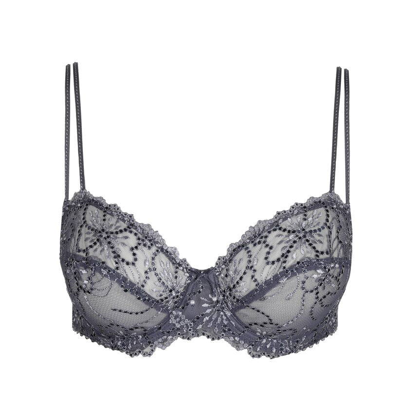 152432 | Marie Jo - Jane Blue Shadow Blå