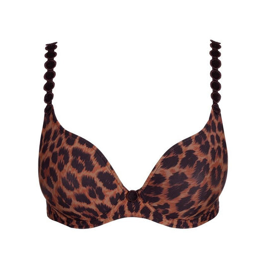  i Leopard fra Marie Jo