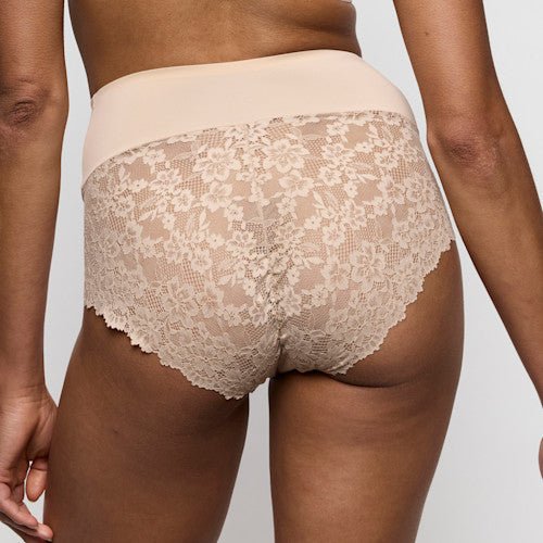 154235 | Marie Jo - Soft Studio Caffe Latte Pudder