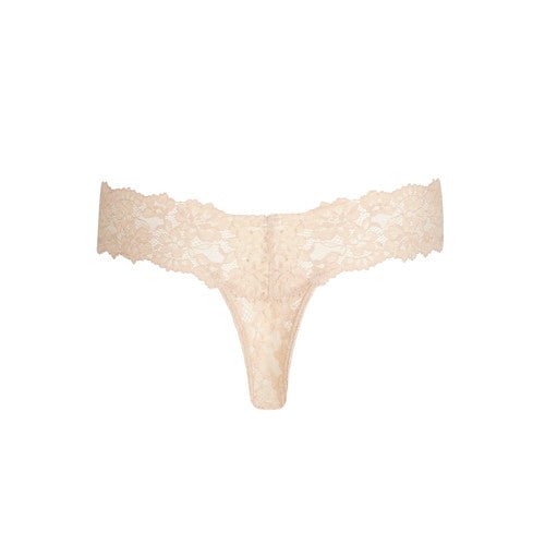 154236 | Marie Jo - Soft Studio Caffe Latte Pudder