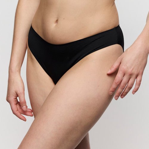 154238 | Marie Jo - Soft Studio Black Sort