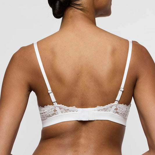  i Off white fra Marie Jo