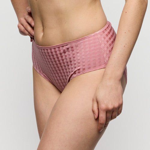 154395 | Marie Jo - Avero Ballet pink Gammelrosa