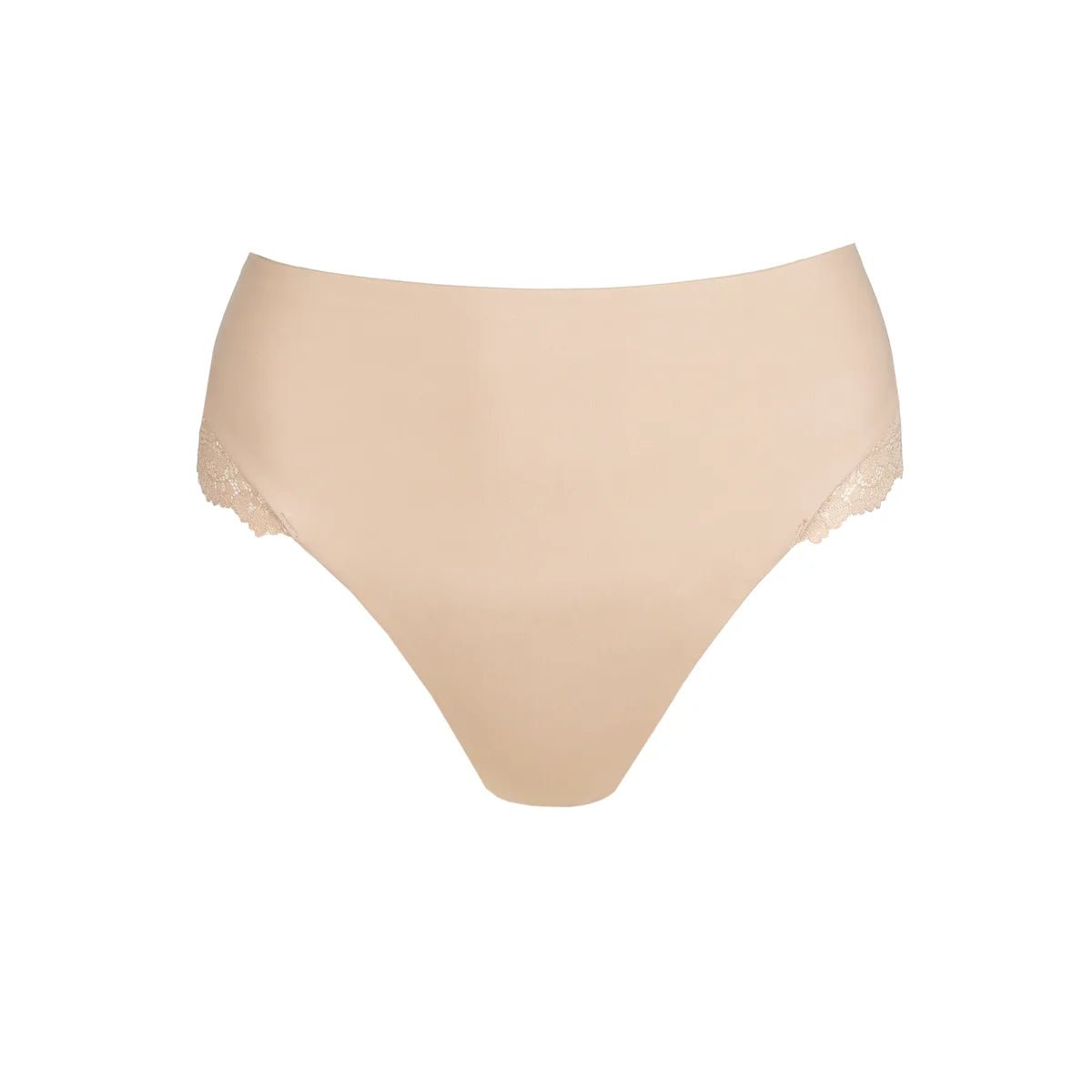154738 | Marie Jo - Soft Studio Caffe Latte Pudder