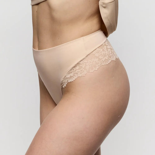 154738 | Marie Jo - Soft Studio Caffe Latte Pudder