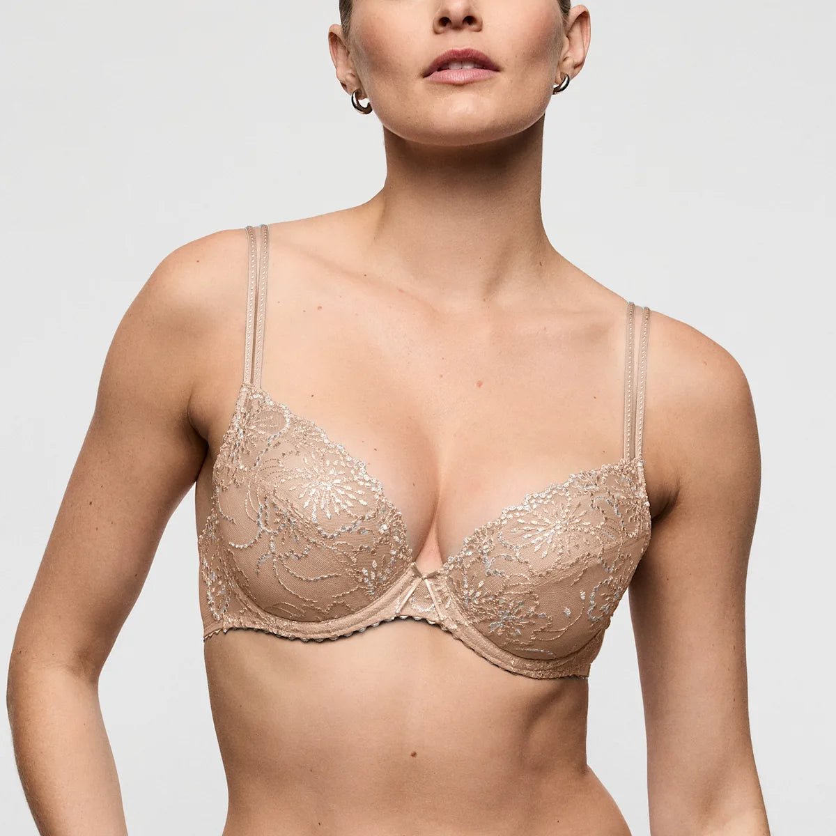 155094 | Marie Jo - Jane Sand Sand
