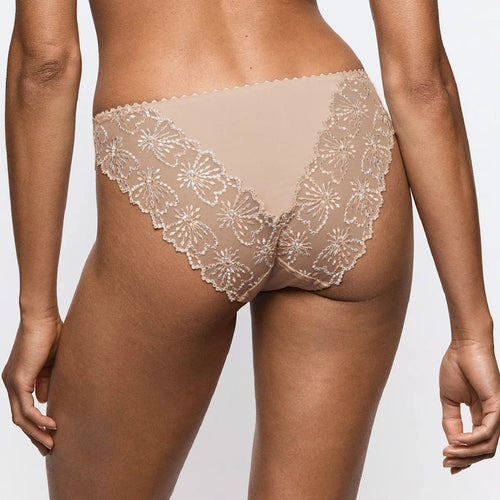 155095 | Marie Jo - Jane Sand Sand