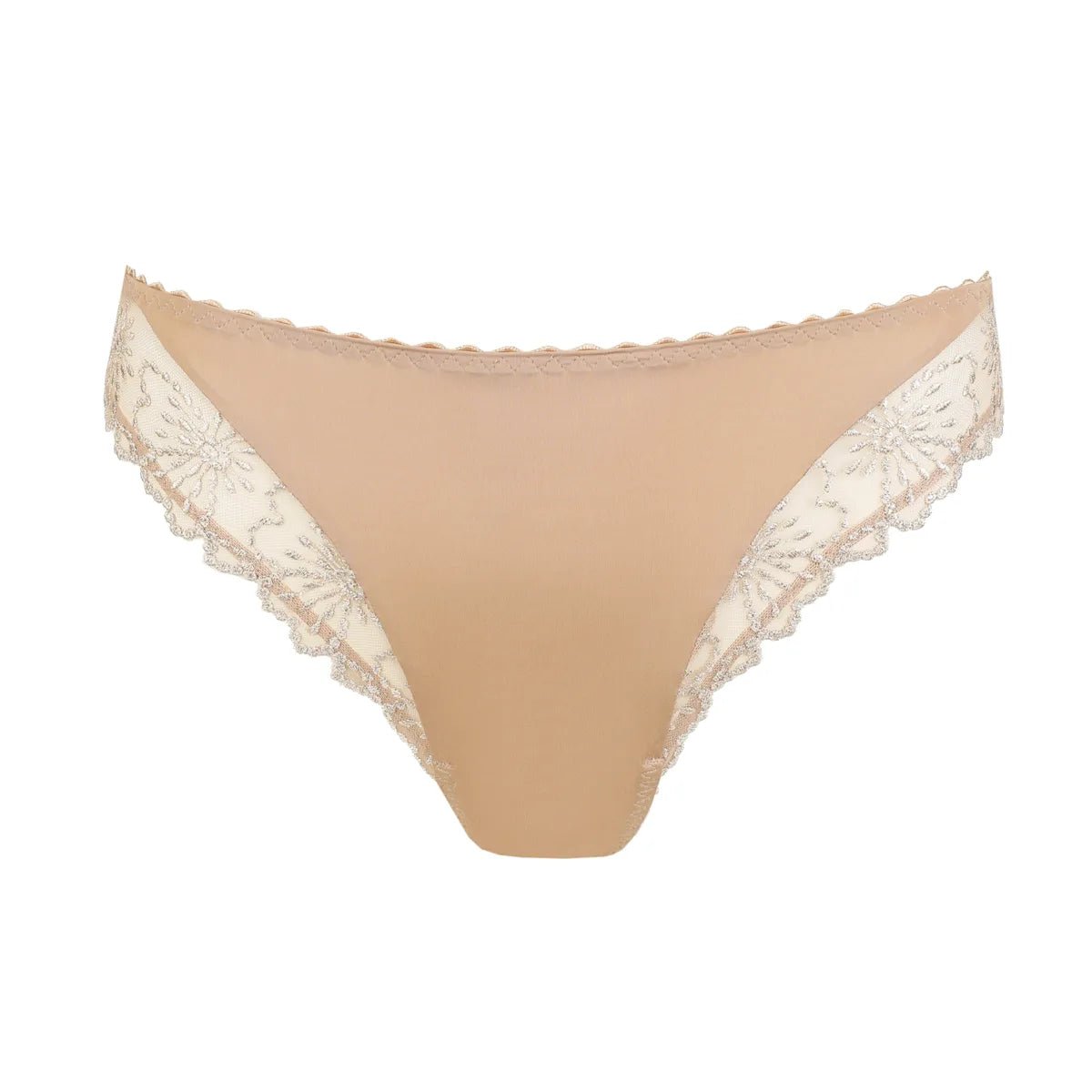 155095 | Marie Jo - Jane Sand Sand