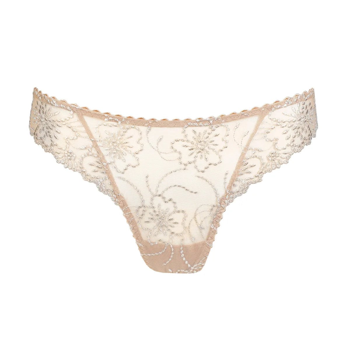 155096 | Marie Jo - Jane Sand Sand