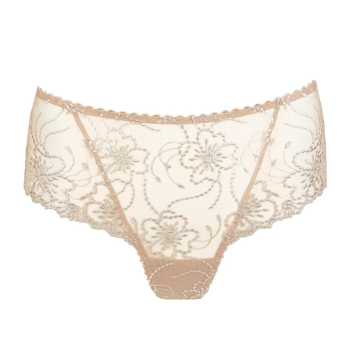 155097 | Marie Jo - Jane Sand Sand