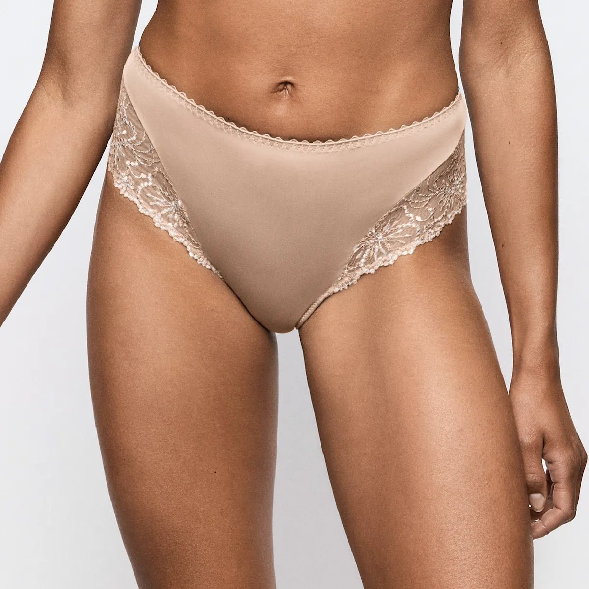 155100 | Marie Jo - Jane Sand Sand