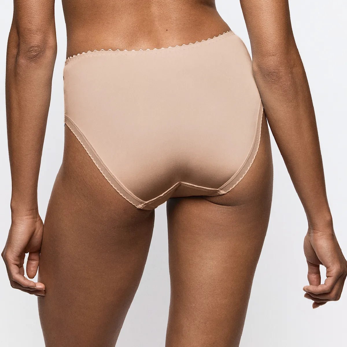 155100 | Marie Jo - Jane Sand Sand