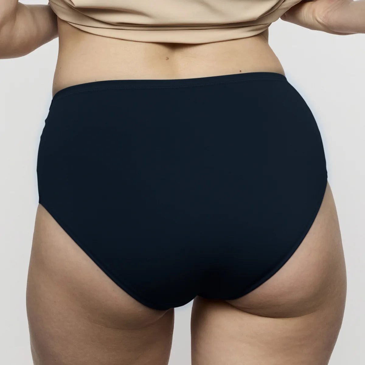 155155 | Marie Jo - Soft studio Mørkeblå