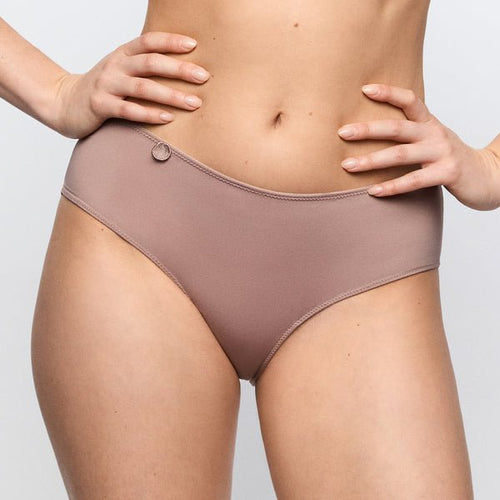 155295 | Marie Jo - Tom Cosmetic Lysebrun