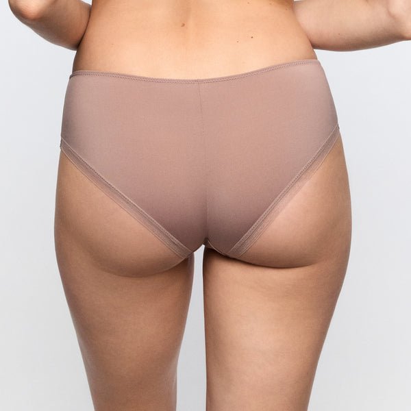 155295 | Marie Jo - Tom Cosmetic Lysebrun