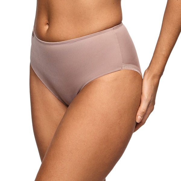 155296 | Marie Jo - Tom Cosmetic Lysebrun