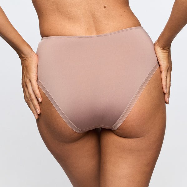 155296 | Marie Jo - Tom Cosmetic Lysebrun