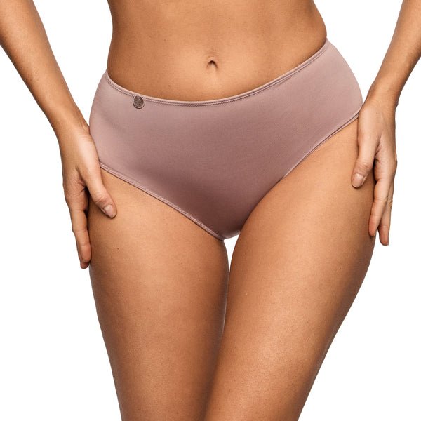 155296 | Marie Jo - Tom Cosmetic Lysebrun