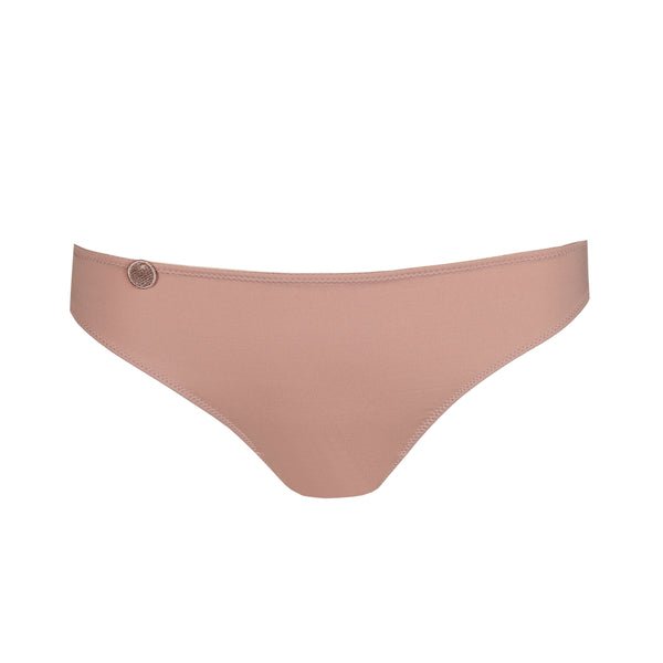 155297 | Marie Jo - Tom Cosmetic Lysebrun