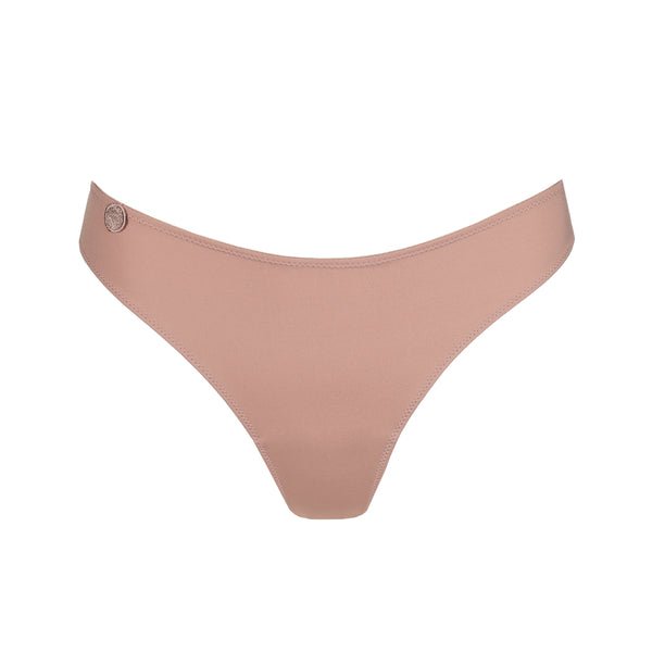 155310 | Marie Jo - Tom Cosmetic Lysebrun