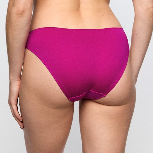 155334 | Marie Jo - Odilly Wild Rose Lilla