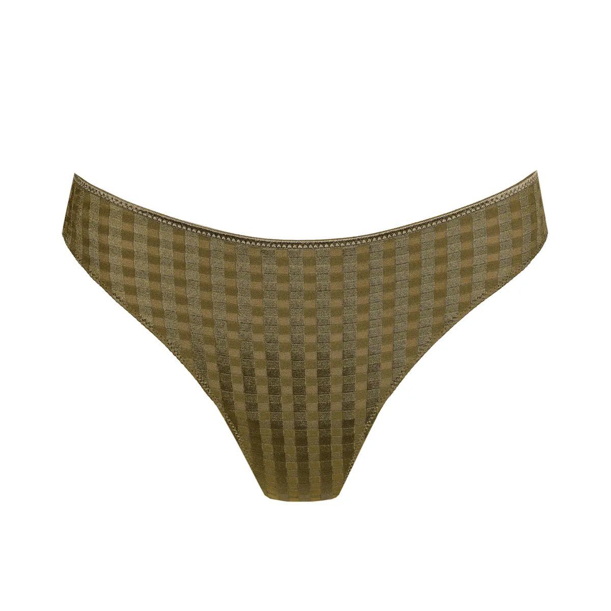 155651 | Marie Jo - Avero Olive Oliven
