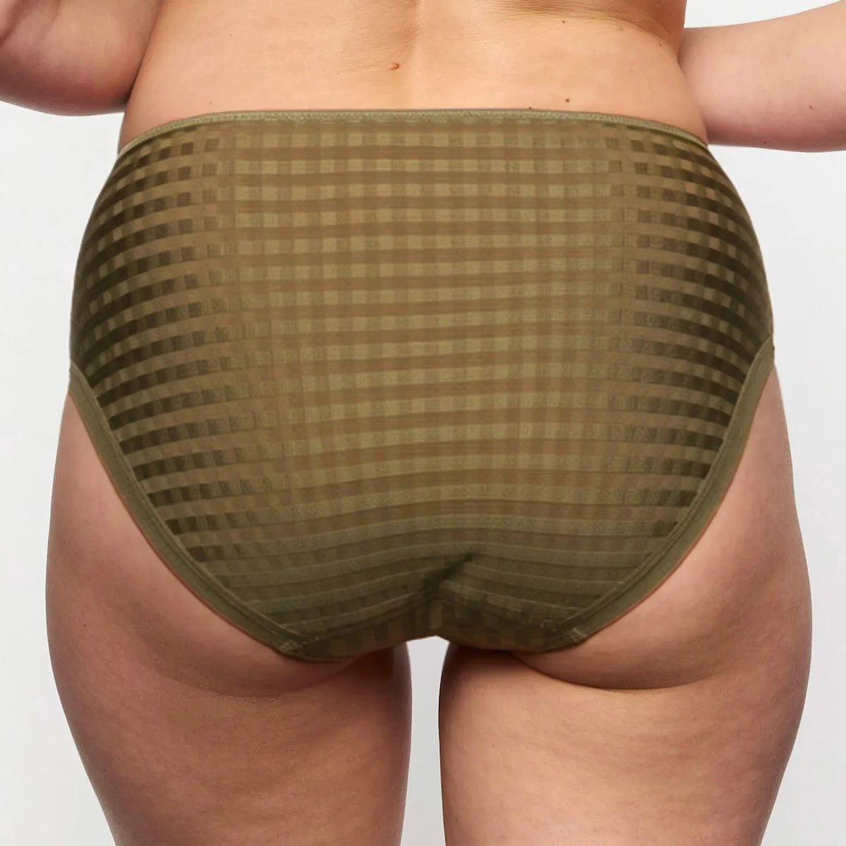 155652 | Marie Jo - Avero Olive Oliven