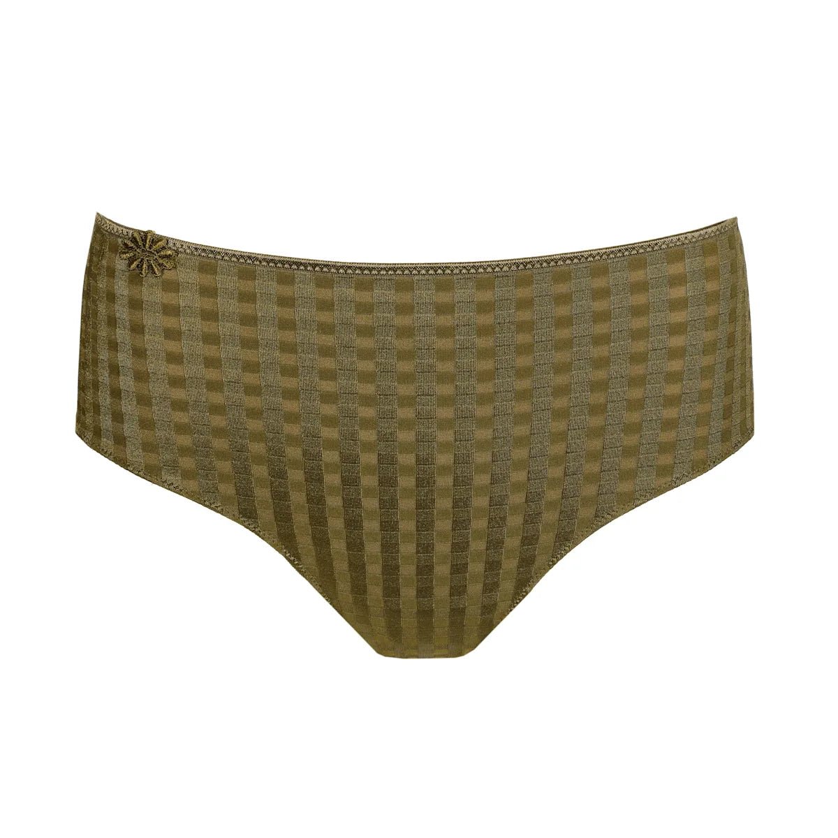 155652 | Marie Jo - Avero Olive Oliven