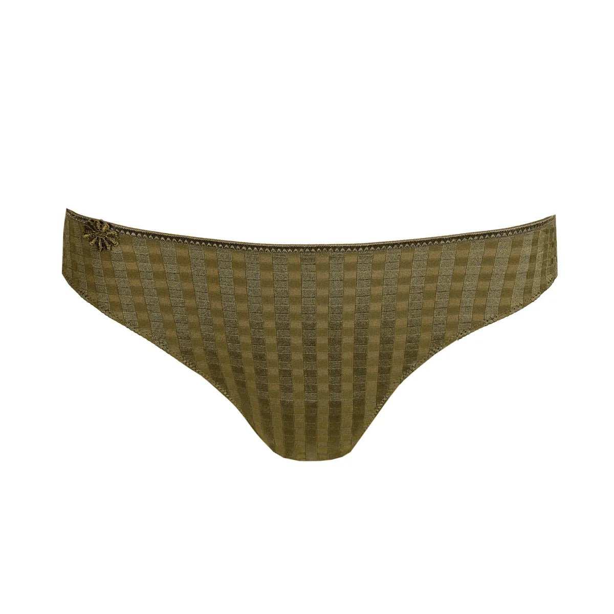 155653 | Marie Jo - Avero Olive Oliven