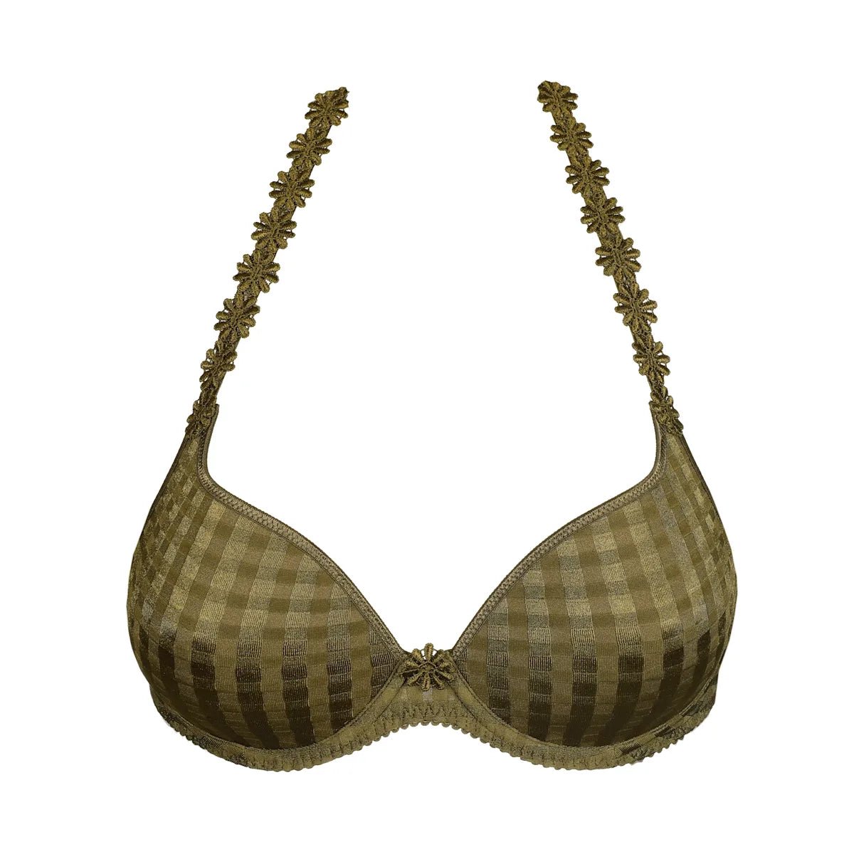 155654 | Marie Jo - Avero Olive Oliven