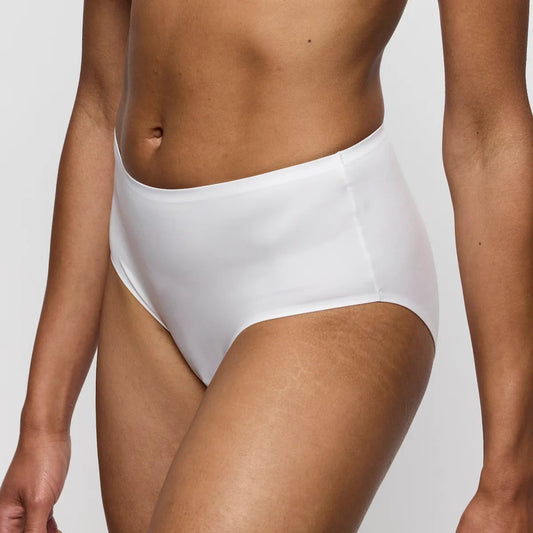  i Off white fra Marie Jo