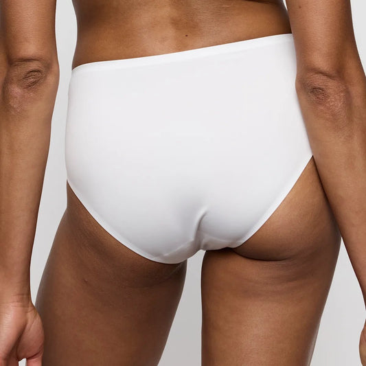  i Off white fra Marie Jo