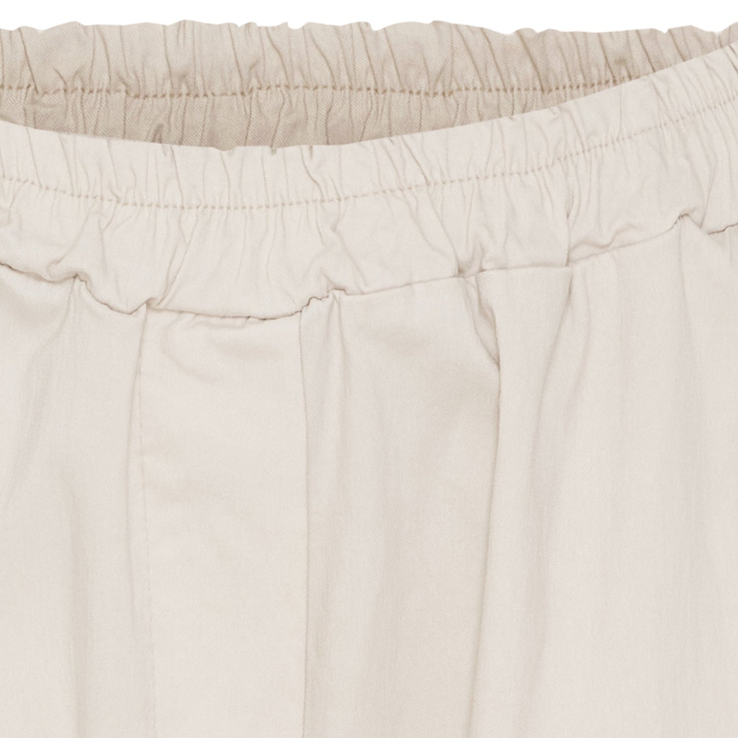 151190 | Marta du Château - Raffaella Beige