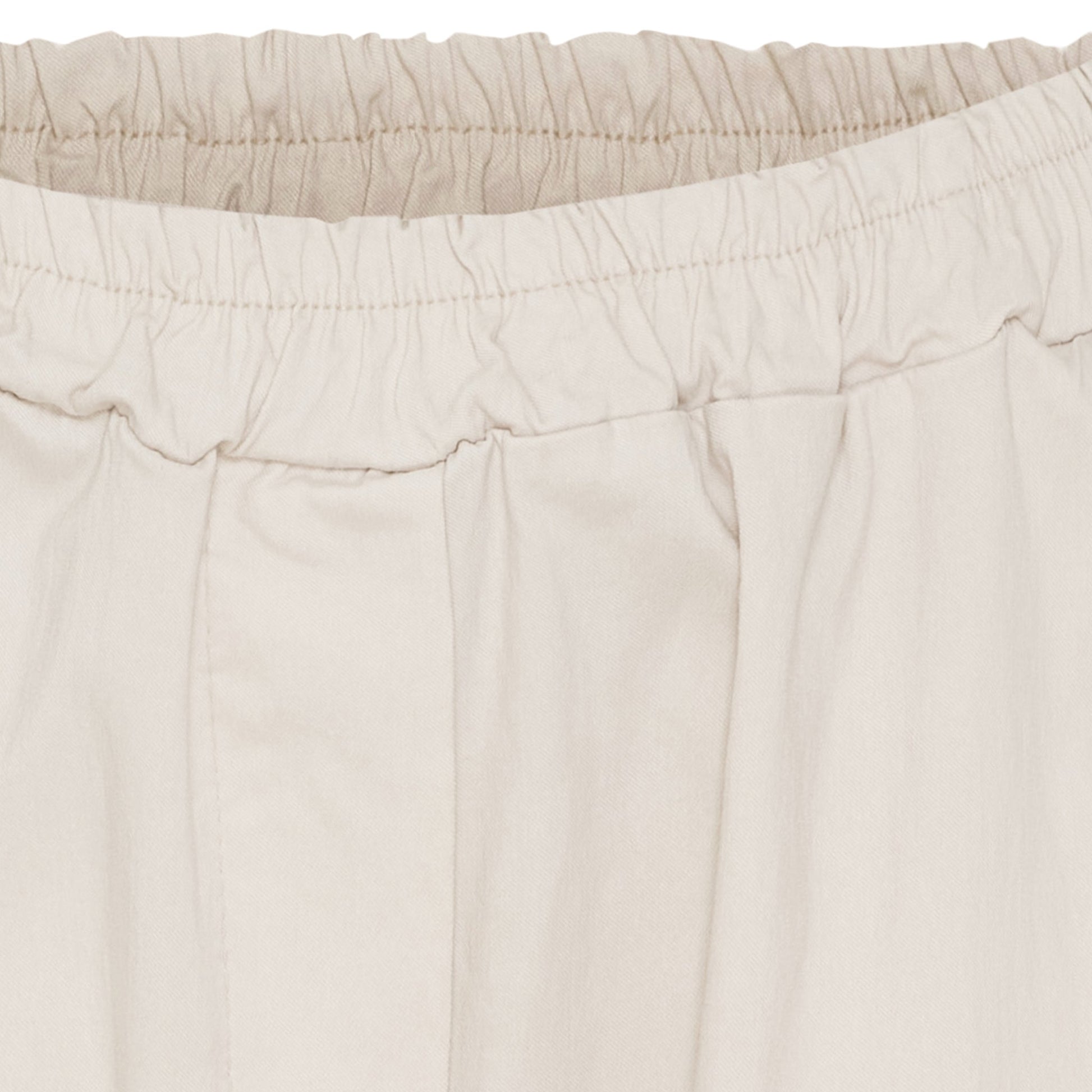 151190 | Marta du Château - Raffaella Beige