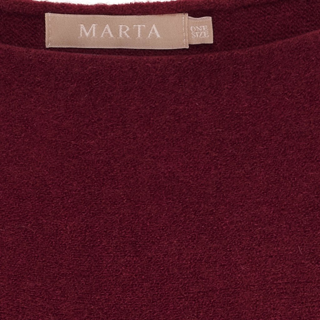153188 | Marta du Château - Elderflower Bordeaux