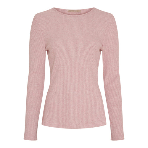 153329 | Marta du Château - Lunara Rosa