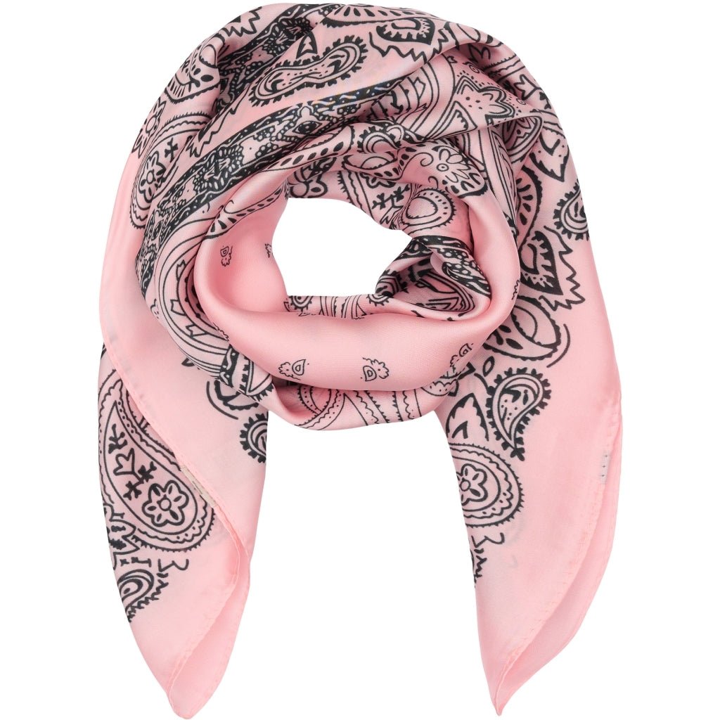 153385 | Marta du Château - Juline Rosa
