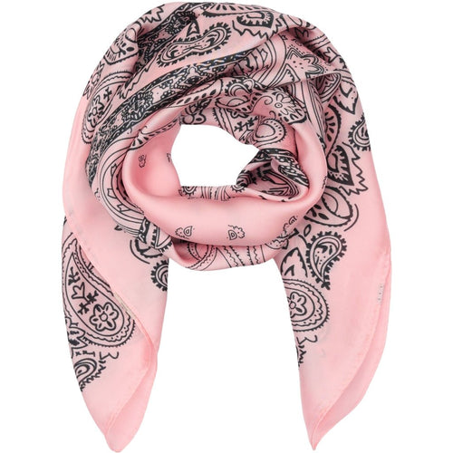 153385 | Marta du Château - Juline Rosa