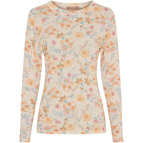 153958 | Marta du Château - Elissa Beige