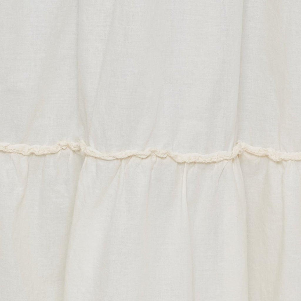 154415 | Marta du Château - Gianna Off white
