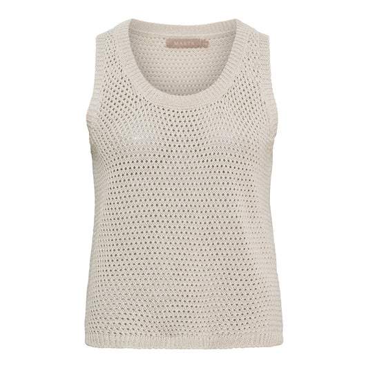  i Beige fra Marta du Château