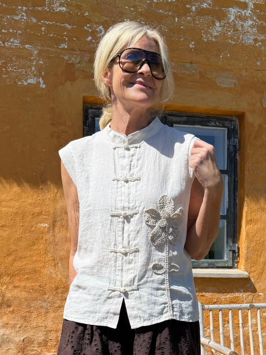  i Beige fra Marta du Château