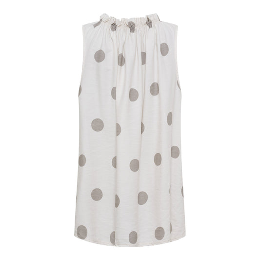  i Beige fra Marta du Château