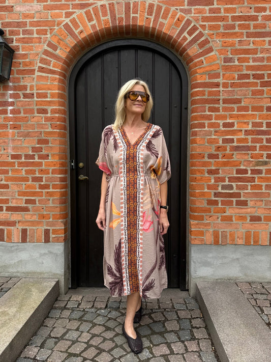  i Mønstret fra Marta du Château