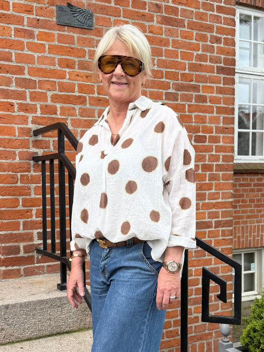  i Prikket fra Marta du Château