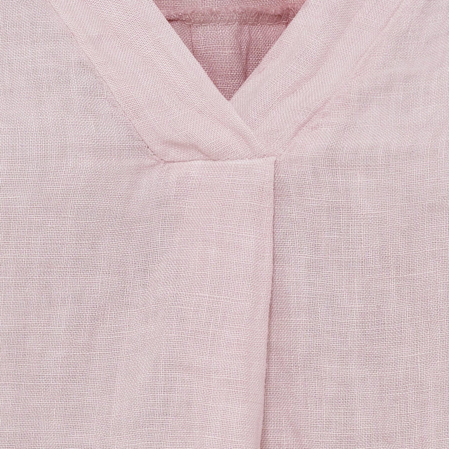 154991 | Marta du Château - Bellissima Rosa