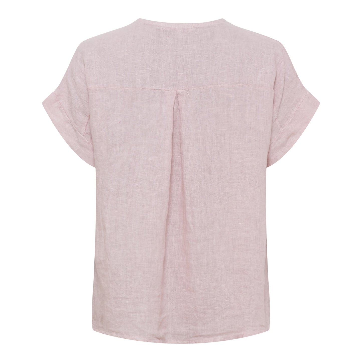 154991 | Marta du Château - Bellissima Rosa