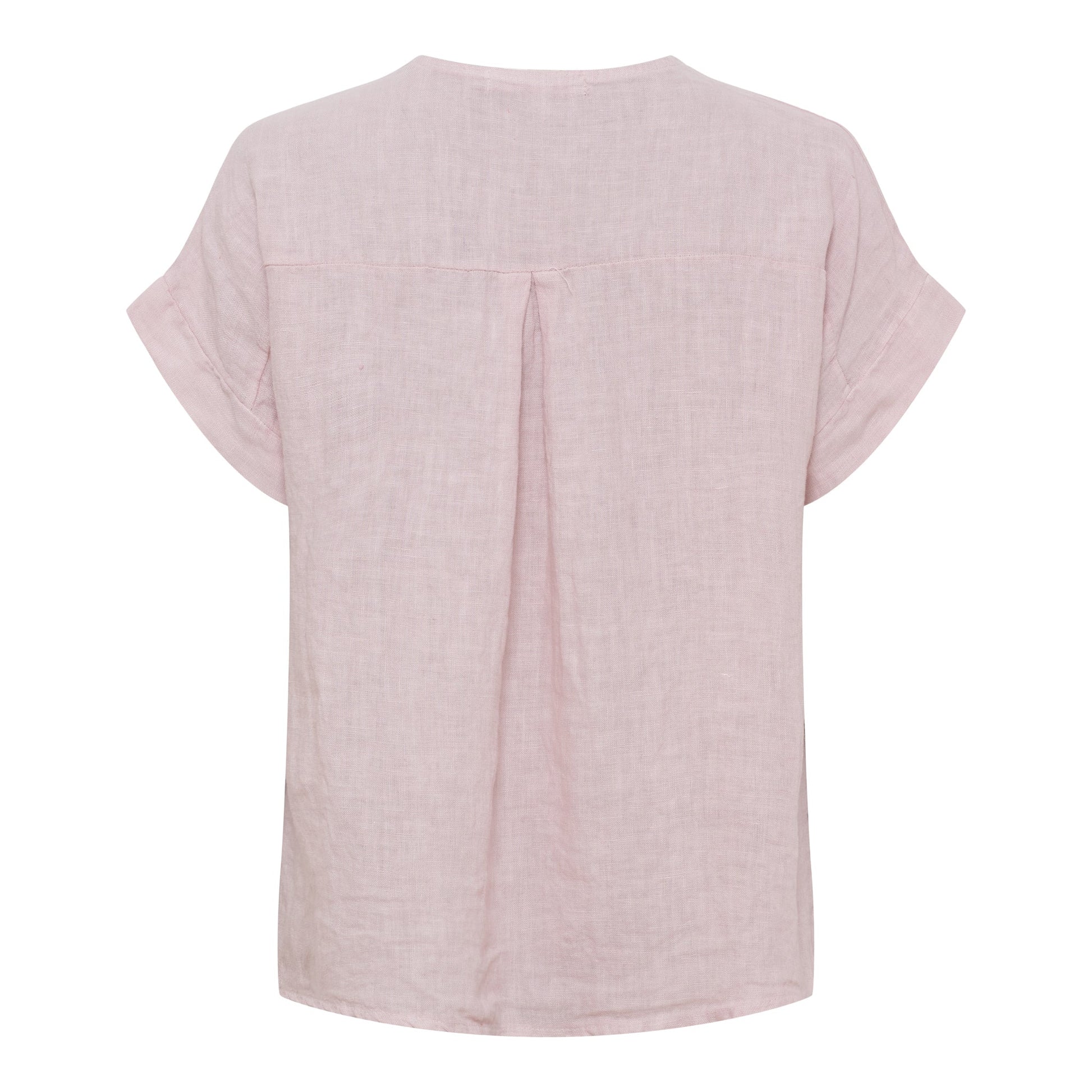 154991 | Marta du Château - Bellissima Rosa