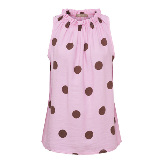  i Pink fra Marta du Château